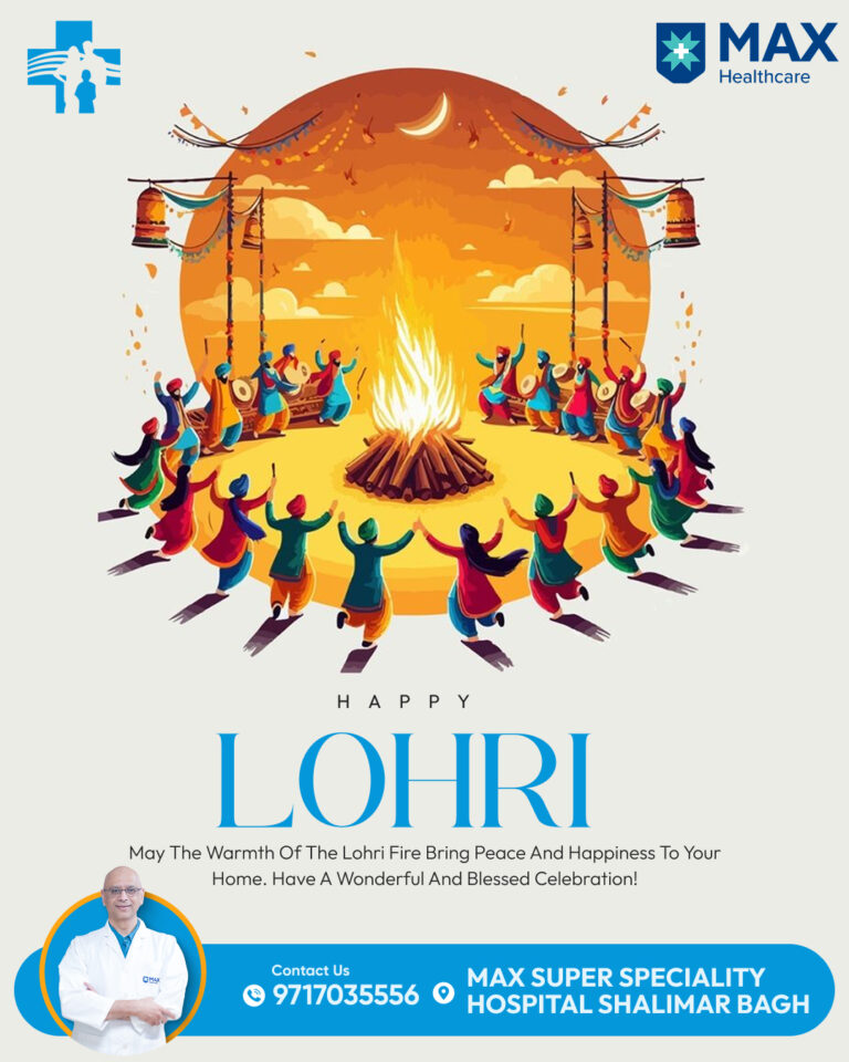 Instagram post from dr.ashish_jain02. This post is in position 18.