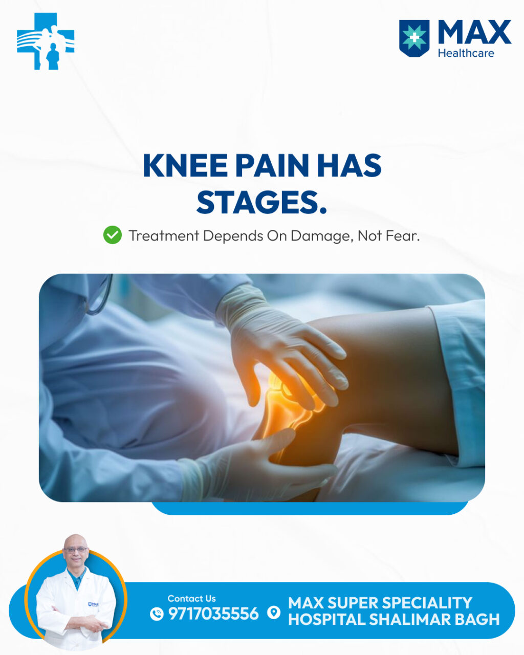 Instagram post from dr.ashish_jain02. This post is in position 1.