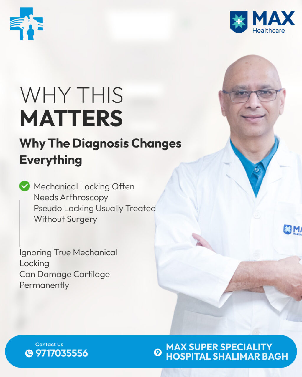 Instagram post from dr.ashish_jain02. This post is in position 3.