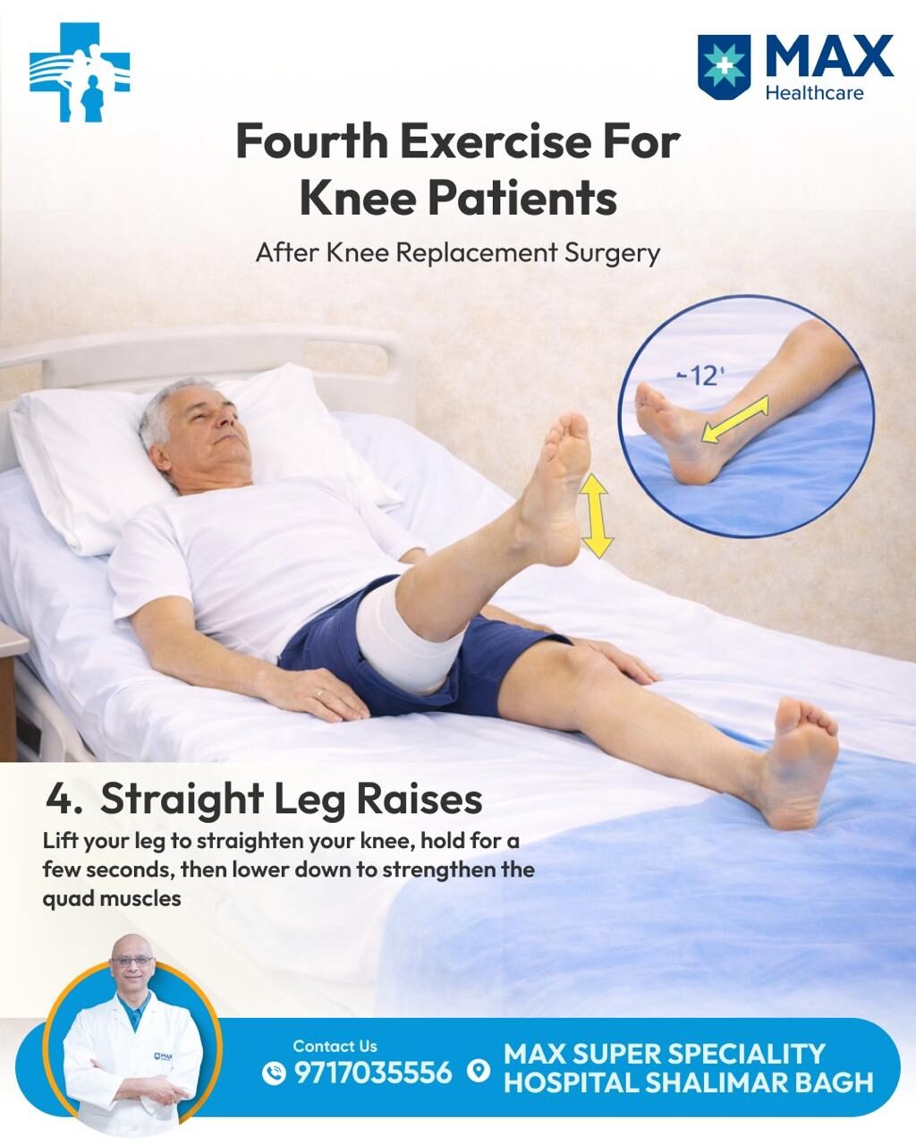 Instagram post from dr.ashish_jain02. This post is in position 4.