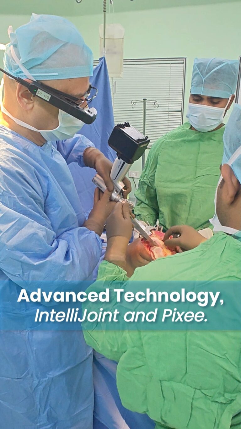 Instagram post from dr.ashish_jain02. This post is in position 5.