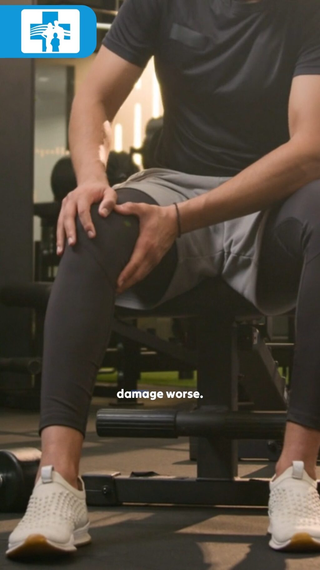 Instagram post from dr.ashish_jain02. This post is in position 19.