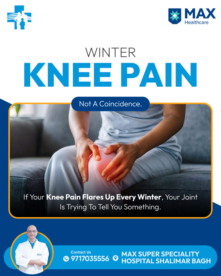 Instagram post from dr.ashish_jain02. This post is in position 6.