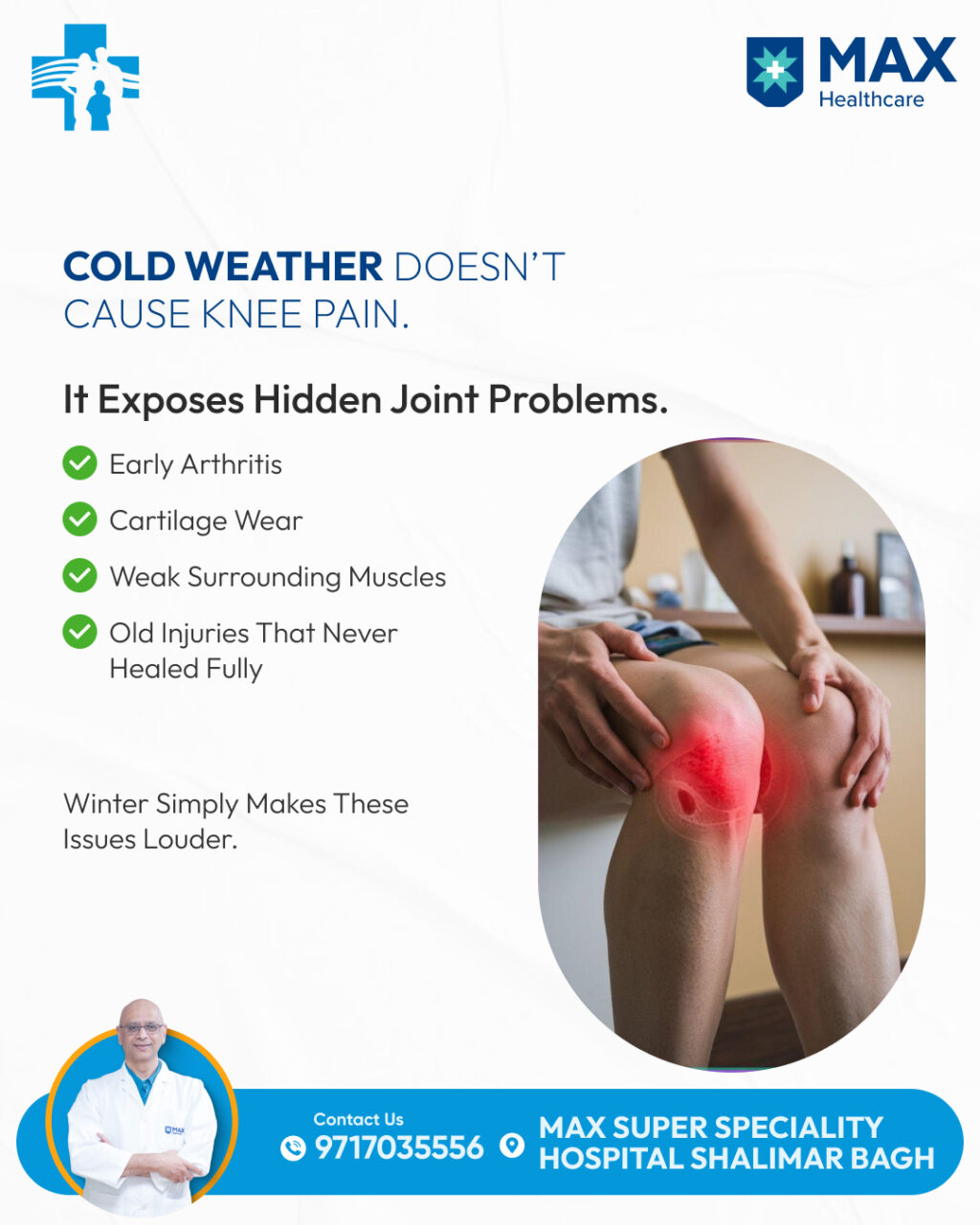 Instagram post from dr.ashish_jain02. This post is in position 1.