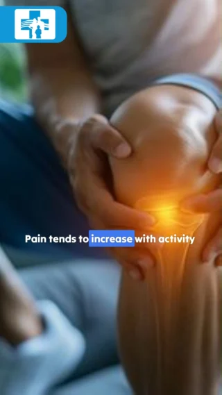 Instagram post from dr.ashish_jain02. This post is in position 1.