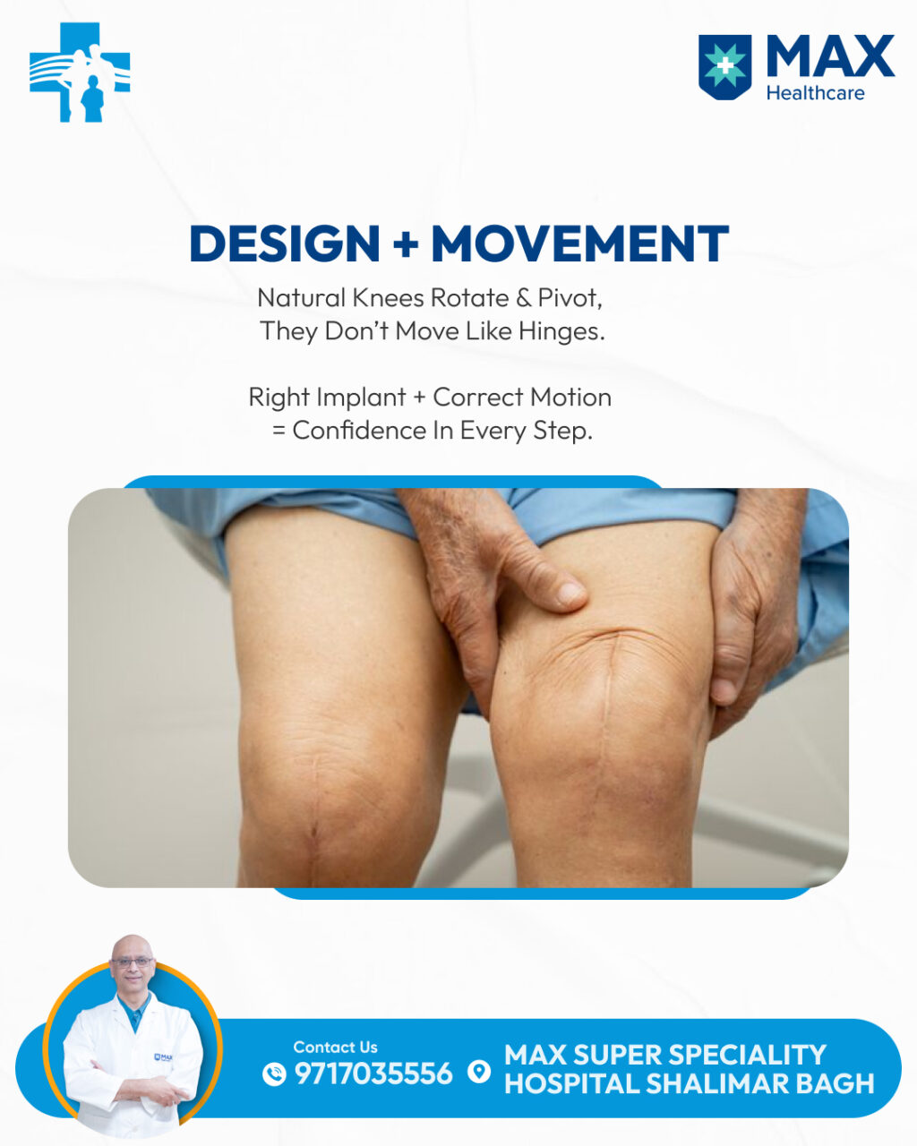 Instagram post from dr.ashish_jain02. This post is in position 2.