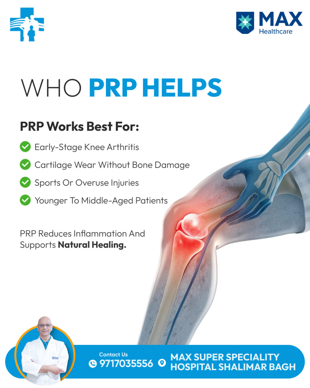 Instagram post from dr.ashish_jain02. This post is in position 1.