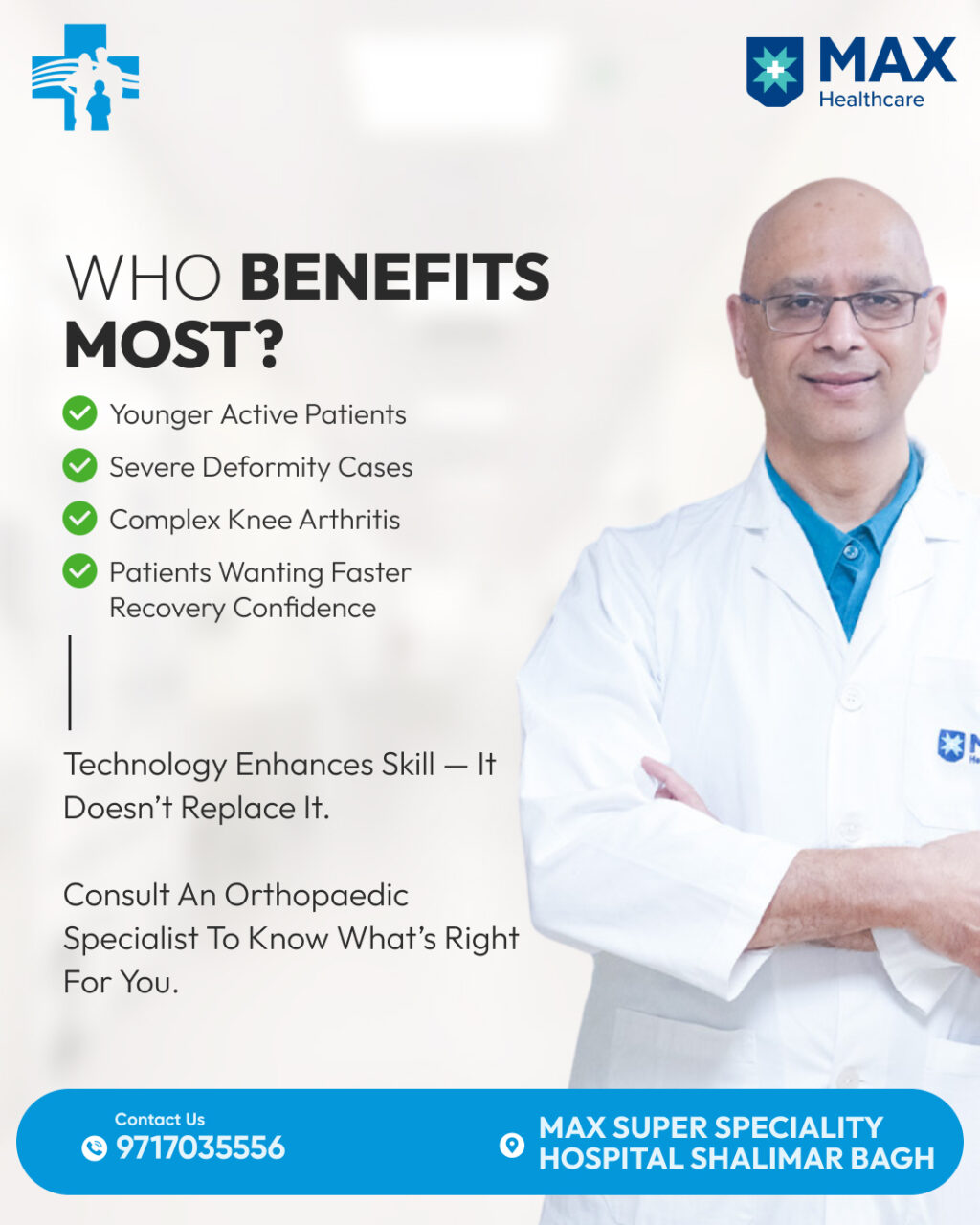 Instagram post from dr.ashish_jain02. This post is in position 3.