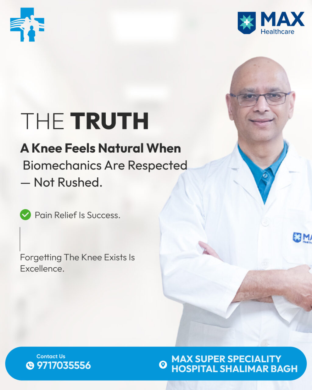 Instagram post from dr.ashish_jain02. This post is in position 4.