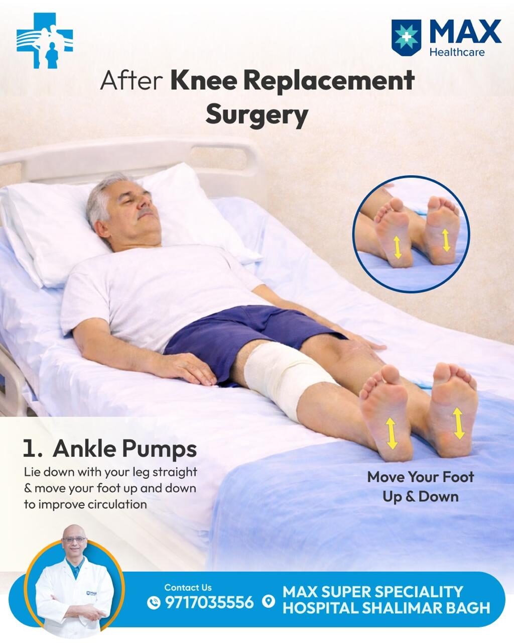 Instagram post from dr.ashish_jain02. This post is in position 1.