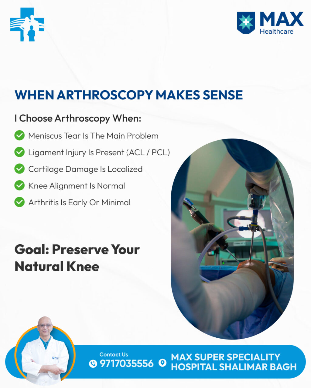 Instagram post from dr.ashish_jain02. This post is in position 1.