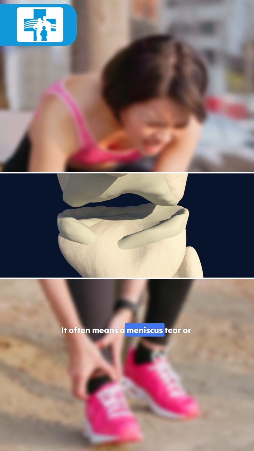 Instagram post from dr.ashish_jain02. This post is in position 9.