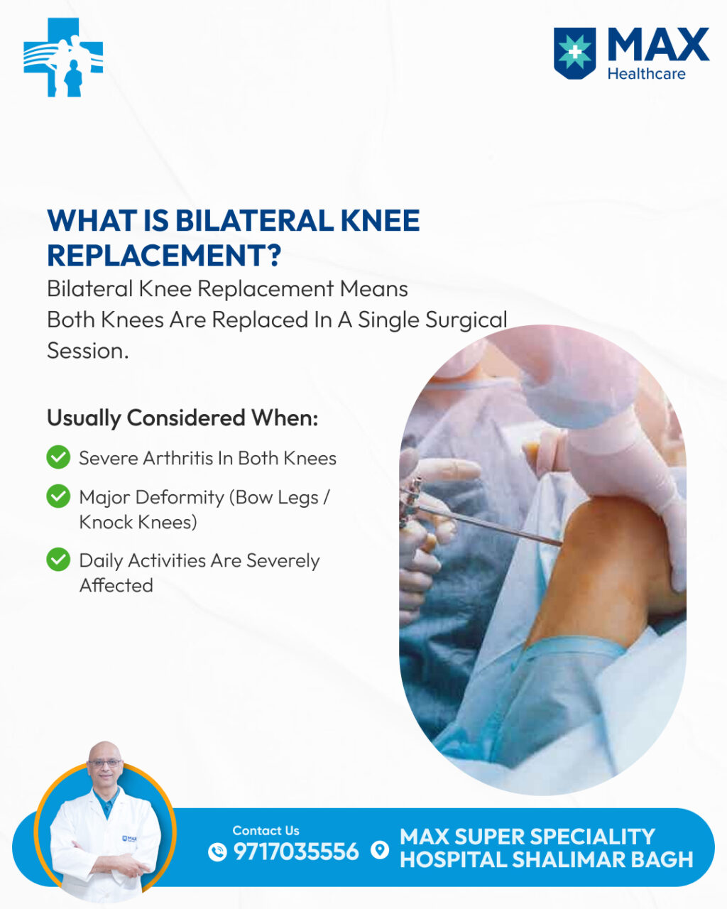 Instagram post from dr.ashish_jain02. This post is in position 1.