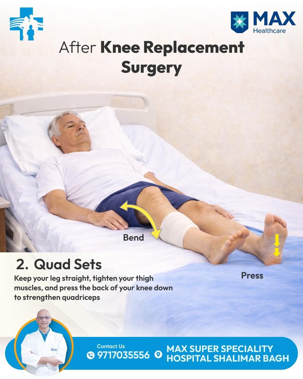 Instagram post from dr.ashish_jain02. This post is in position 2.