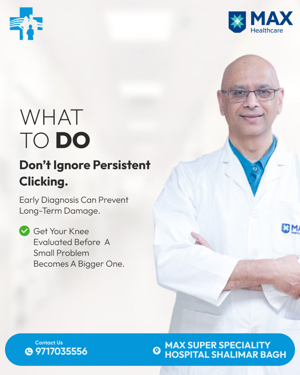 Instagram post from dr.ashish_jain02. This post is in position 3.