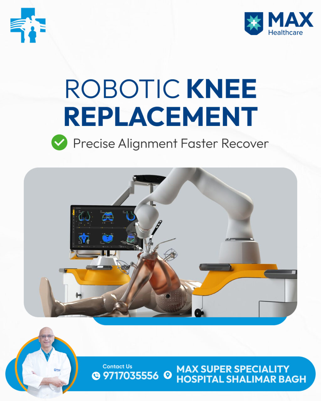 Instagram post from dr.ashish_jain02. This post is in position 1.