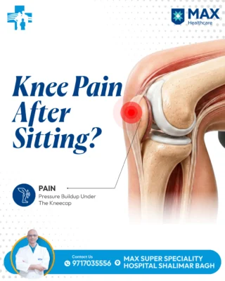 Instagram post from dr.ashish_jain02. This post is in position 4.