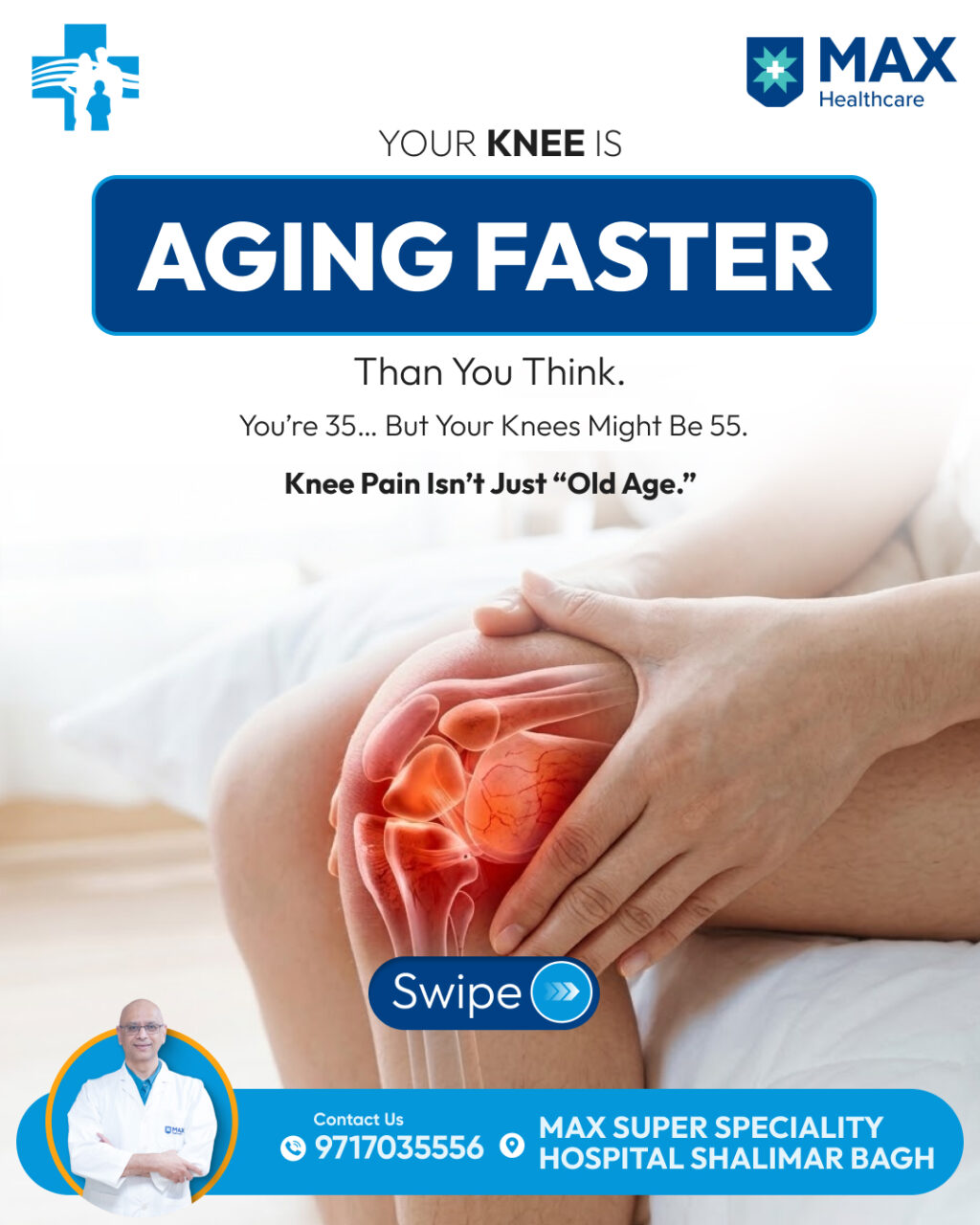 Instagram post from dr.ashish_jain02. This post is in position 0.