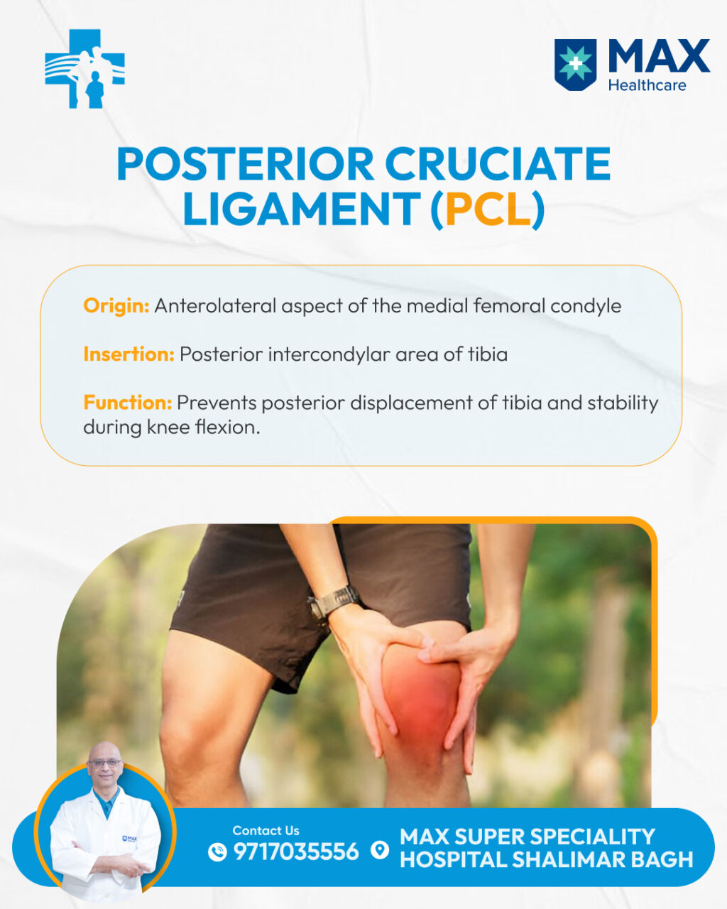 Instagram post from dr.ashish_jain02. This post is in position 2.