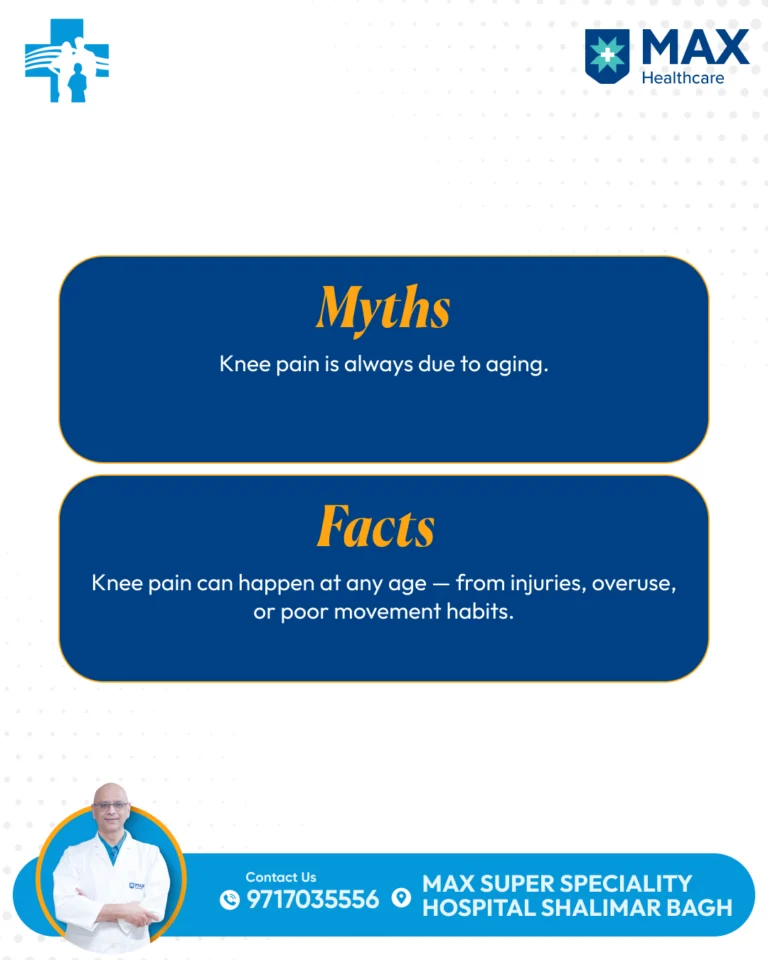 Instagram post from dr.ashish_jain02. This post is in position 5.