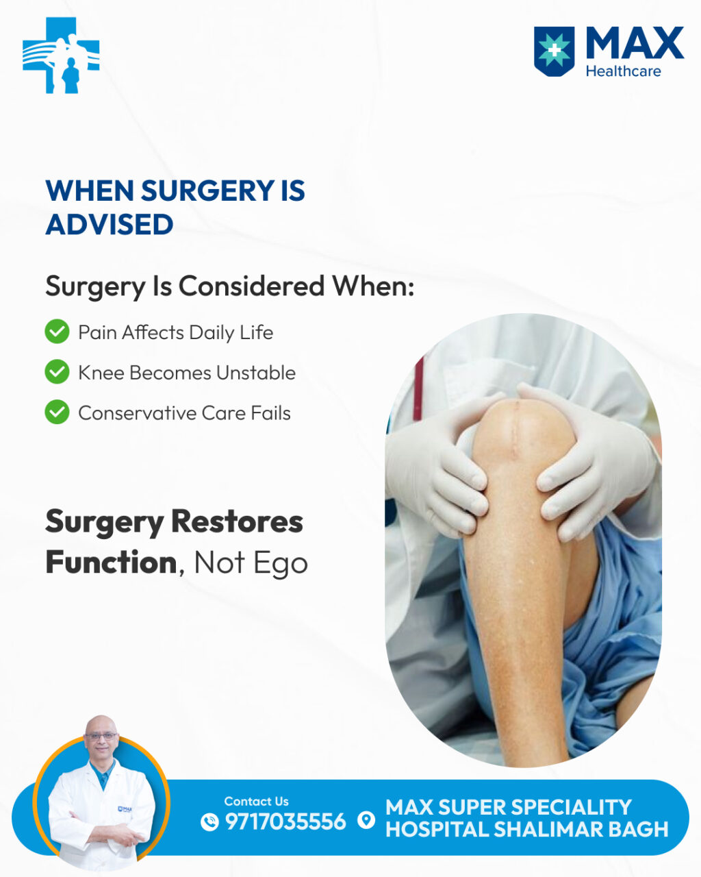 Instagram post from dr.ashish_jain02. This post is in position 4.