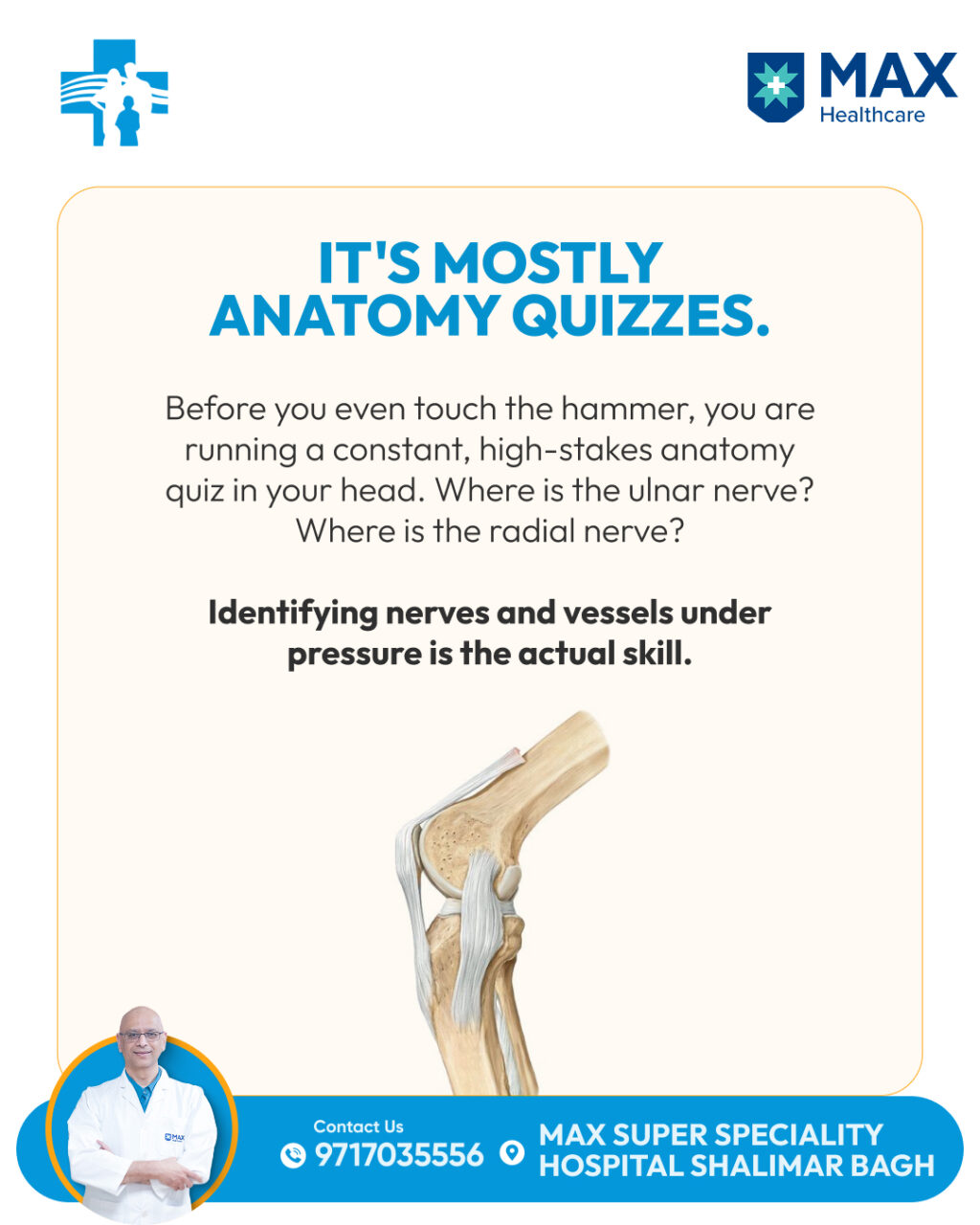 Instagram post from dr.ashish_jain02. This post is in position 2.