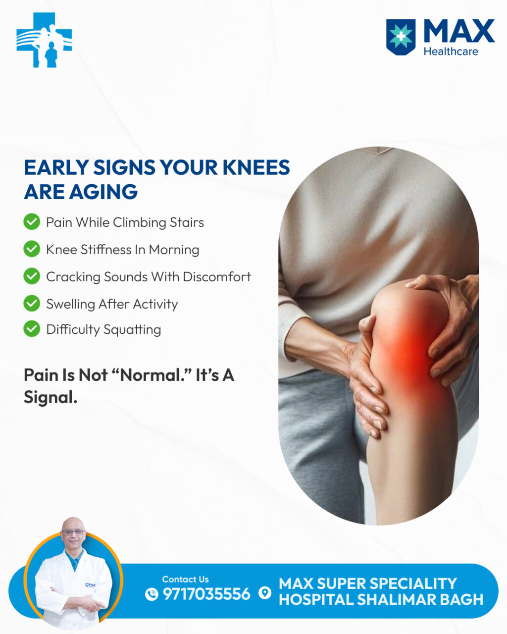 Instagram post from dr.ashish_jain02. This post is in position 1.