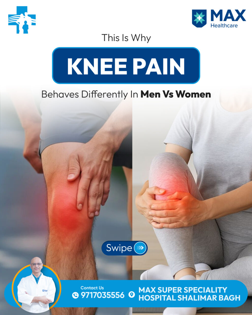 Instagram post from dr.ashish_jain02. This post is in position 0.