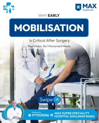 Instagram post from dr.ashish_jain02. This post is in position 18.