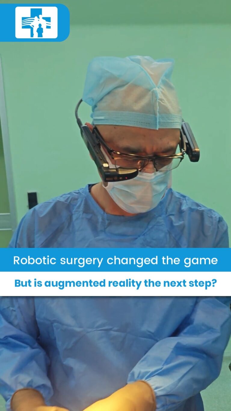 Instagram post from dr.ashish_jain02. This post is in position 3.