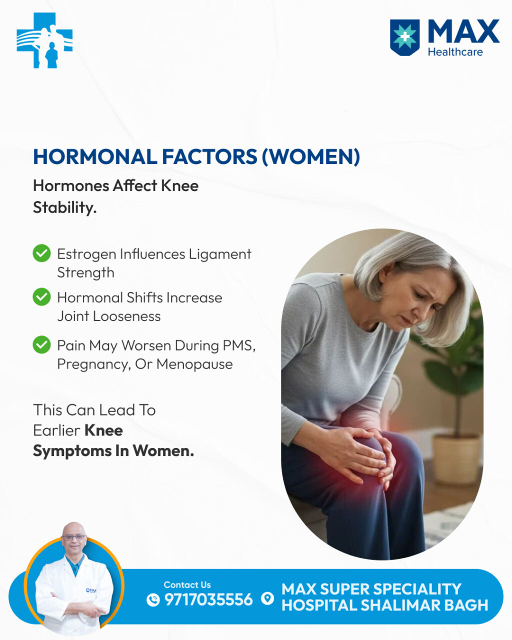 Instagram post from dr.ashish_jain02. This post is in position 1.