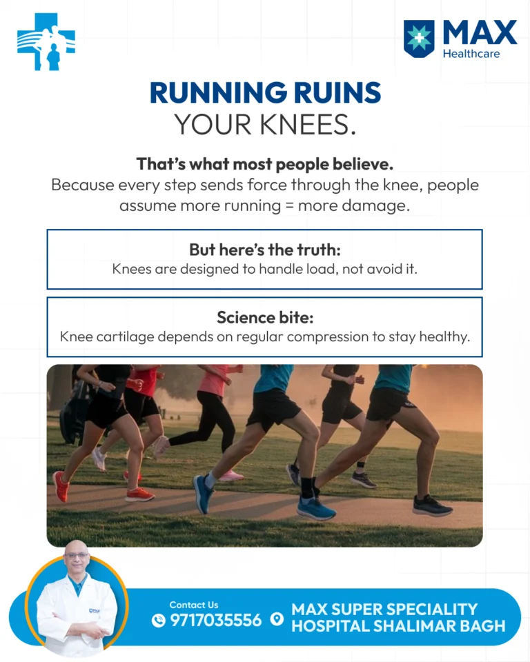 Instagram post from dr.ashish_jain02. This post is in position 1.