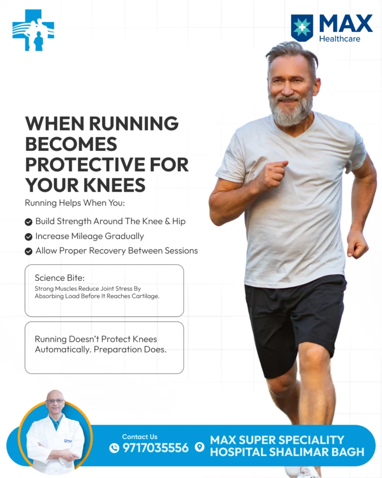 Instagram post from dr.ashish_jain02. This post is in position 5.