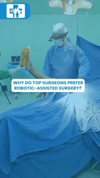 Instagram post from dr.ashish_jain02. This post is in position 1.