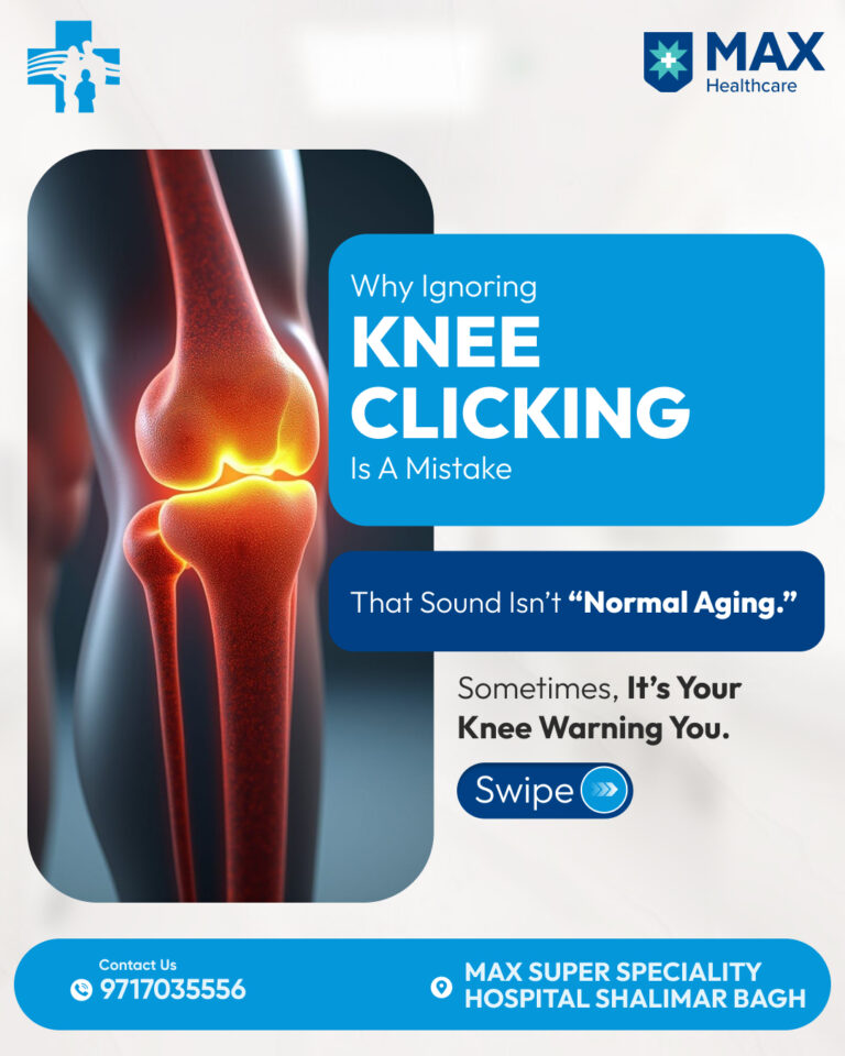 Instagram post from dr.ashish_jain02. This post is in position 4.