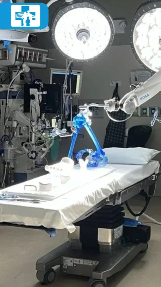 Instagram post from dr.ashish_jain02. This post is in position 1.