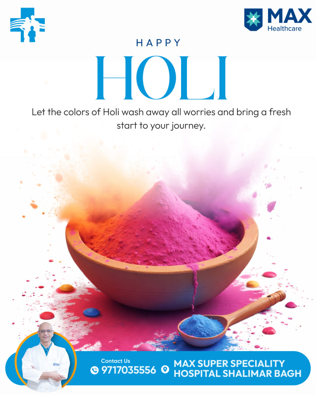 Instagram post from dr.ashish_jain02. This post is in position 4.