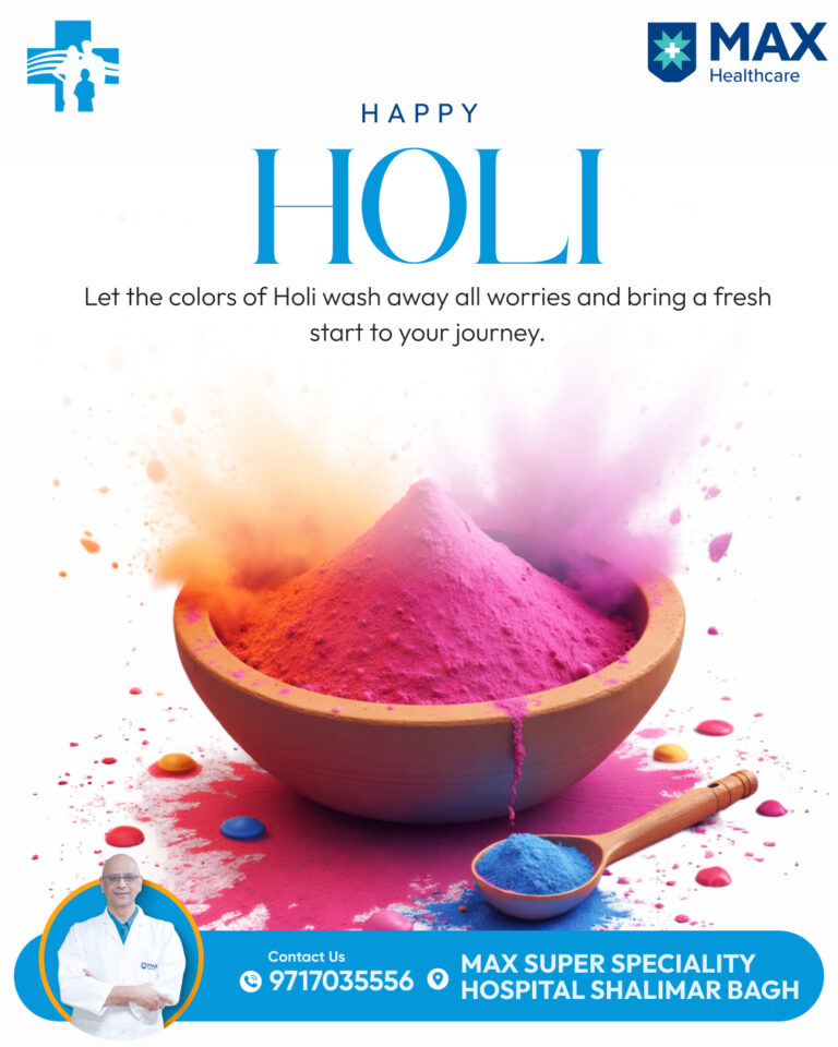 Instagram post from dr.ashish_jain02. This post is in position 5.