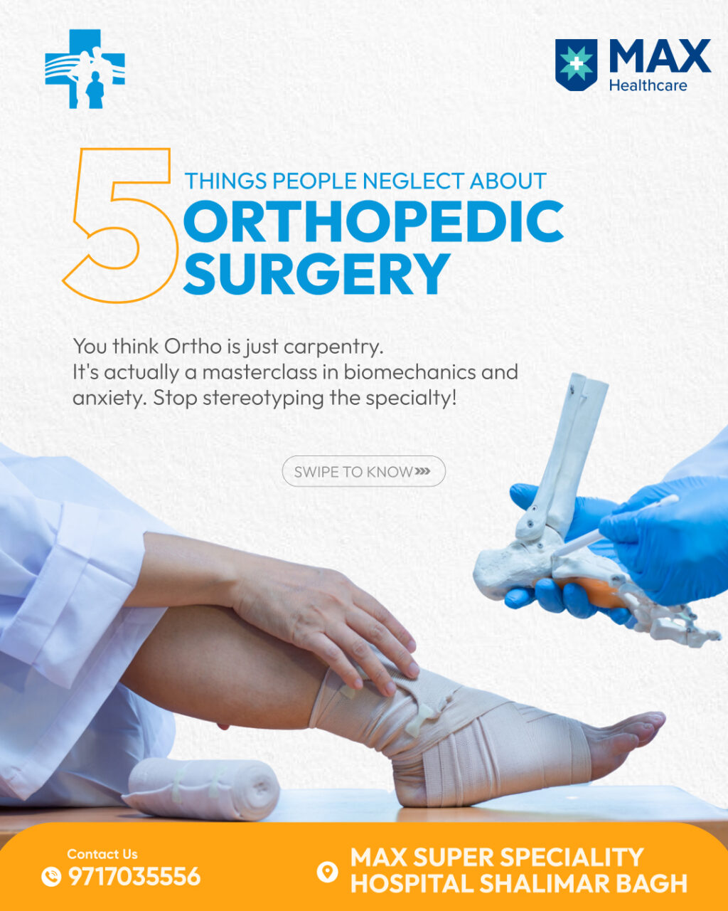 Instagram post from dr.ashish_jain02. This post is in position 0.