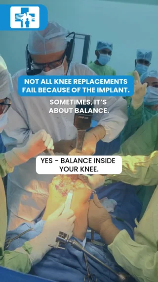 Instagram post from dr.ashish_jain02. This post is in position 19.