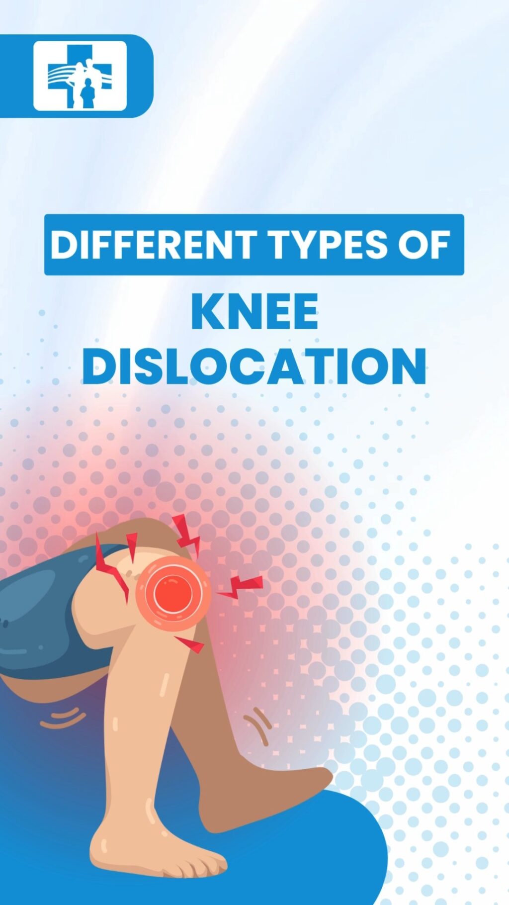 Instagram post from dr.ashish_jain02. This post is in position 19.