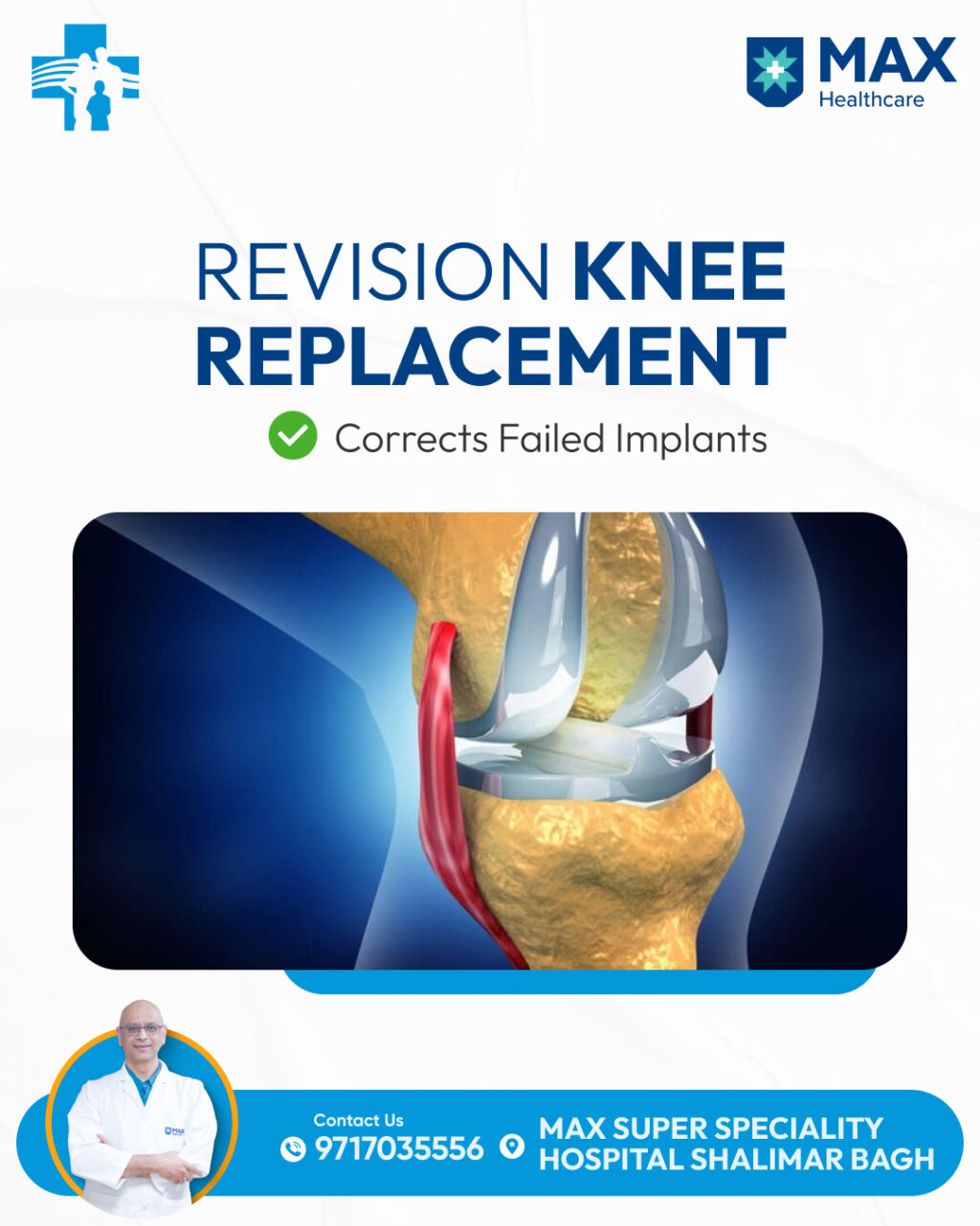 Instagram post from dr.ashish_jain02. This post is in position 3.