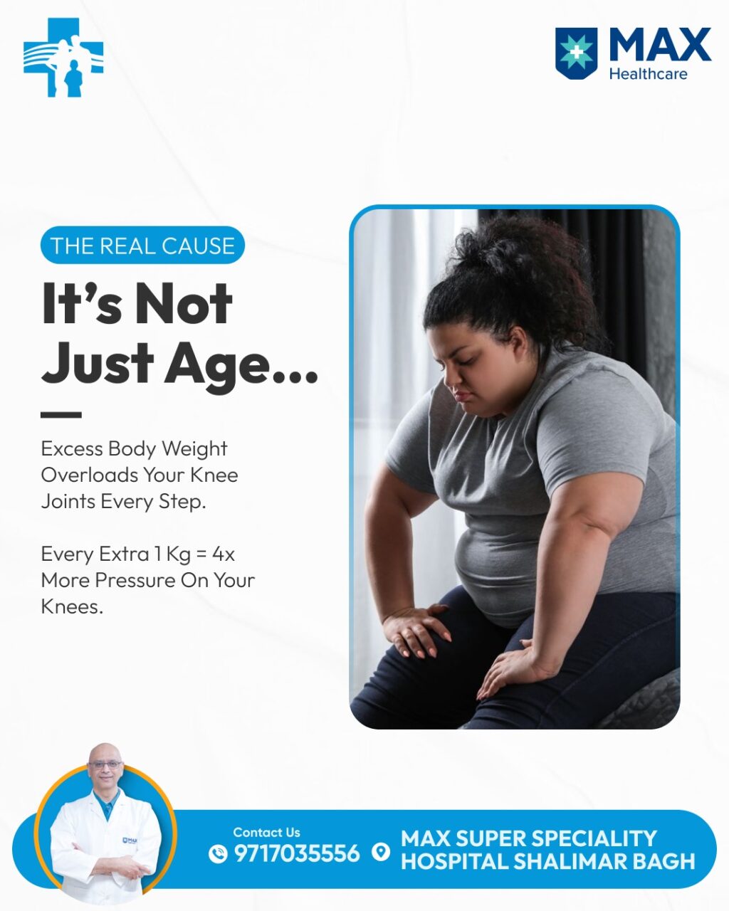 Instagram post from dr.ashish_jain02. This post is in position 1.