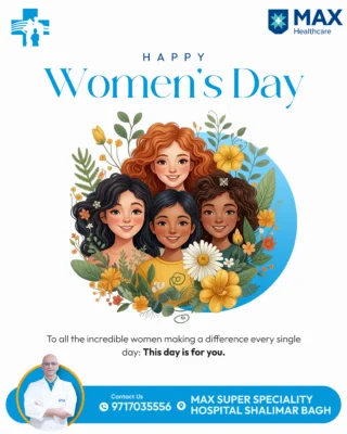 Instagram post from dr.ashish_jain02. This post is in position 12.