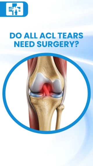 Instagram post from dr.ashish_jain02. This post is in position 5.