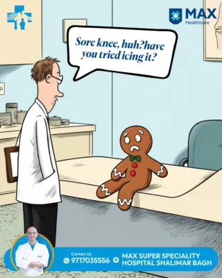 Instagram post from dr.ashish_jain02. This post is in position 10.