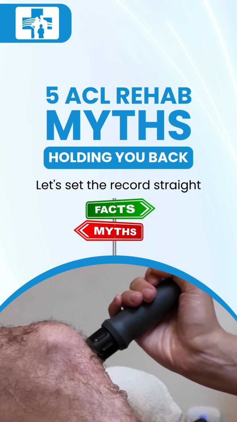 Instagram post from dr.ashish_jain02. This post is in position 18.