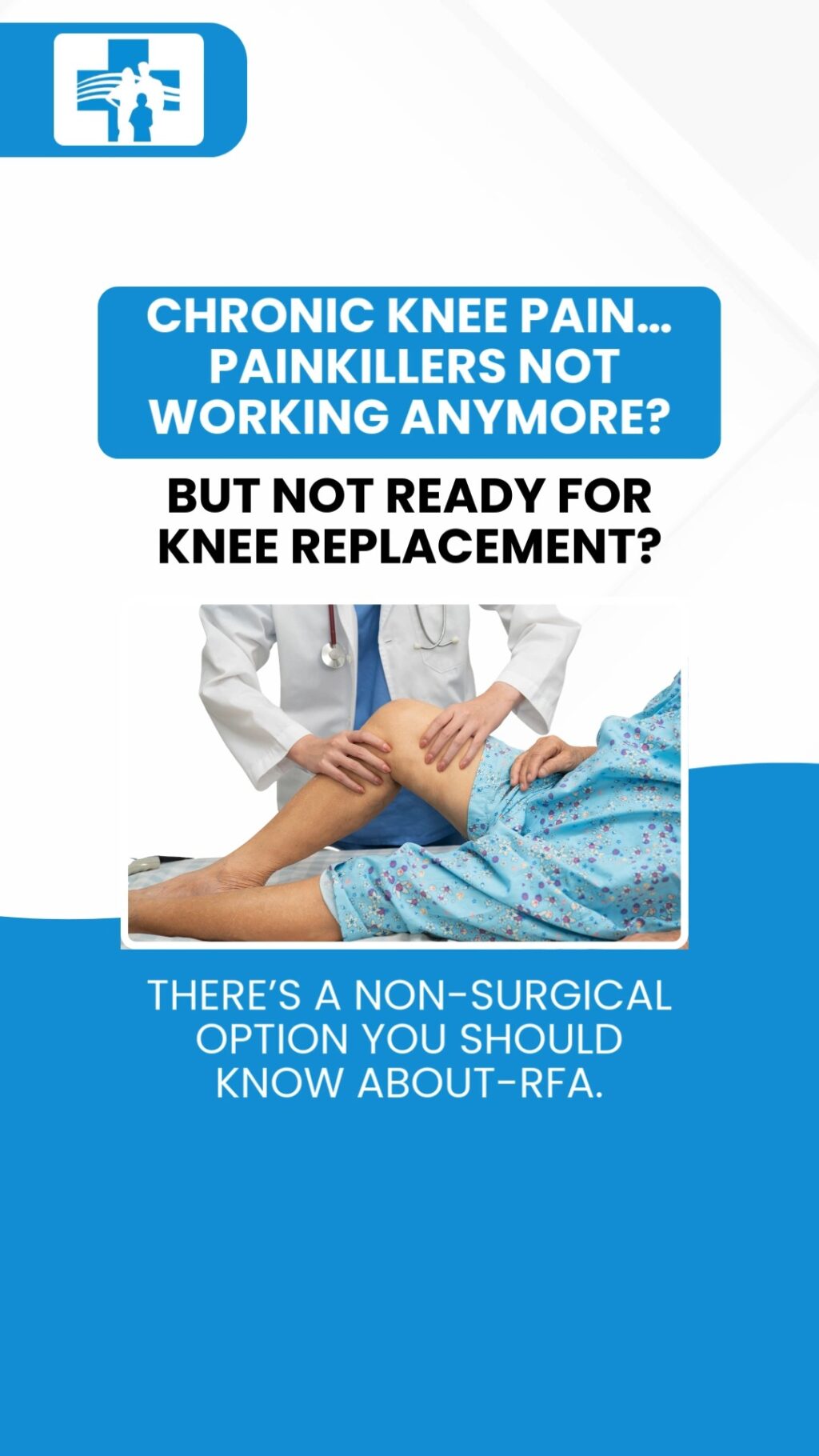 Instagram post from dr.ashish_jain02. This post is in position 9.