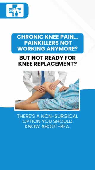 Instagram post from dr.ashish_jain02. This post is in position 20.