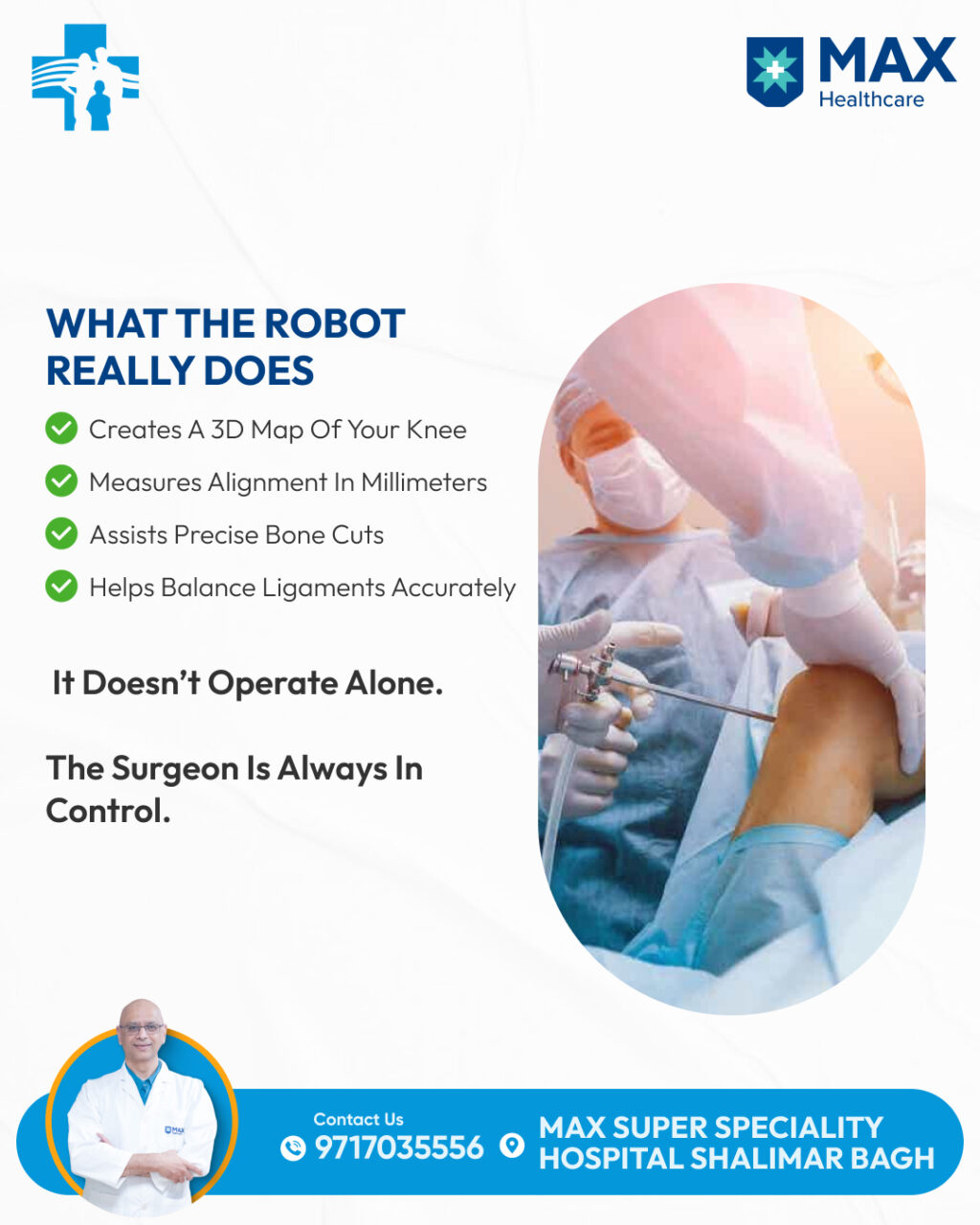 Instagram post from dr.ashish_jain02. This post is in position 1.